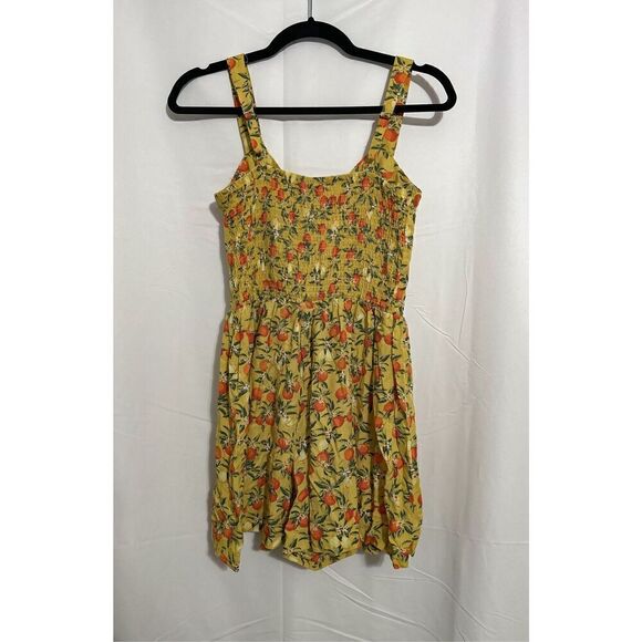 Wild Fable Romper - Picture 7 of 10